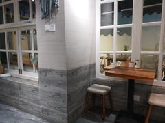 -囿面传统制面馆(中央路店)
