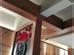 大堂-榆味拼三鲜(怀德路店)