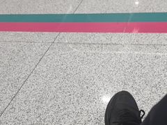 -狼山风景名胜区