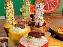 -楠火锅(哈尔滨金爵万象店)