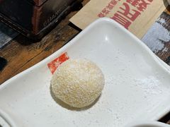 -管氏翅吧(广渠门店)