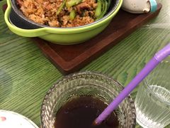 -SONGUOLIFE松果咖啡(七莘路店)