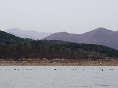 -北京金海湖景区