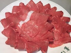 -京门老爆三(回龙观店)