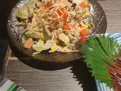 -炙柒Sekinana·精致日料(合生汇店)
