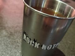 -摇滚火锅