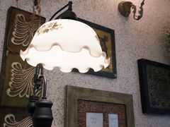 -绿房子方寸咖啡(星海名城店)