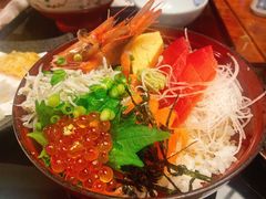 -镰仓 峰本(八幡宫前本店)