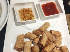 -大宅院(西溪路店)