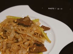 -食肆&Fourteen(武林夜市店)