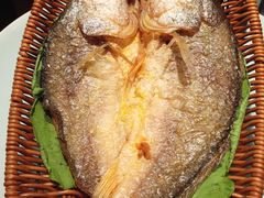 -海门鱼仔·潮汕味(KKMall店)
