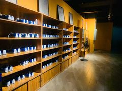 -合·保龄球馆(津悦城店)