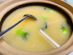 -莹珠阁·私房菜