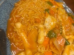 -麻喜大