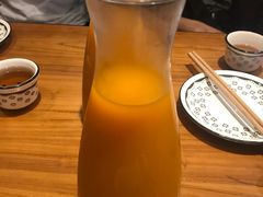 -巴依老爷新疆美食(望京小街店)