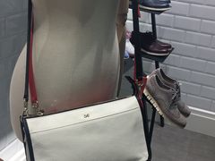 -砂之船奥莱(南京江宁店)