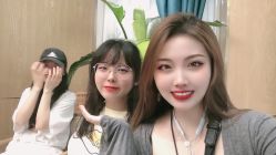 -OnFaer.纹眉半永久无创洗眉