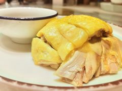 -老平安农家菜(平安店)