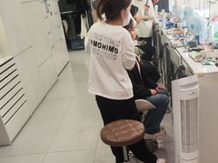 -海马体照相馆(海口日月广场店)