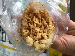 -猫街麻糍哥(思明南路店)