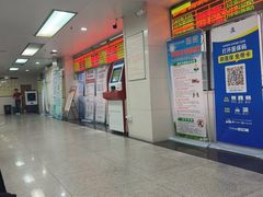 -广州中医药大学第一附属医院(总院)