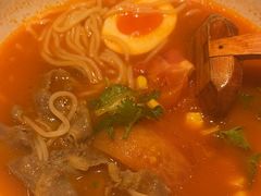 -味千拉面(上海松江二店)
