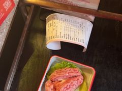 -大龙燚火锅(太古里店)