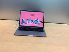 -Apple零售店(新街口店)
