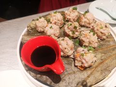 -桂园餐厅(五大道店)