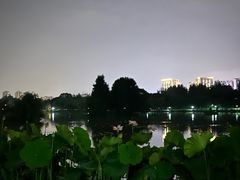 -浙江农林大学(东湖校区)