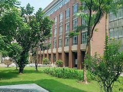 -广州天省实验学校