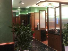 -蝶园·装修中(BFC外滩金融中心店)