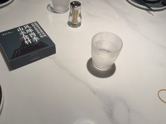 -7017浙菜•建德味(市心北路店)