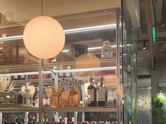 -原石牛扒·约会餐厅(龙城万科里店)