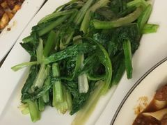 -楼兰印象(朝外店)