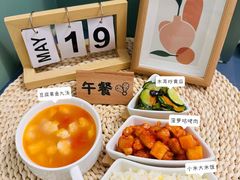 -小米乐儿童之家