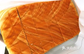 Marble Original Toast