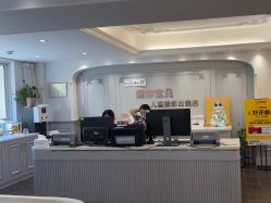 -爱你宝贝儿童摄影(西湖云端店)