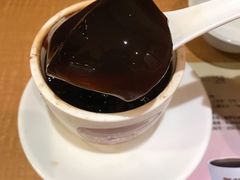 -恭和堂 龟苓膏(铜锣湾店)