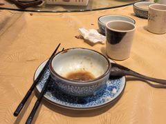 -顺承小院儿