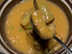-凤凰湘语(浦东旗舰店)