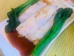-添好运点心专门店(百老汇店)