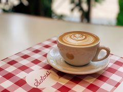 -Soloist 独奏公司(798店)