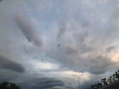 -玉渡山风景区-售票处