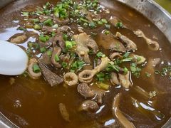 -思远客家菜馆(巴伐利亚店)