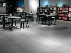 -北方图书城(沈阳天地店)