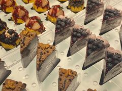 -万象影城(杭州万象城IMAX激光店)