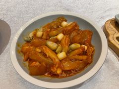 -卫鼎轩·家宴(水上公园店)