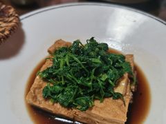 -应天大明王朝·南京菜(中山陵店)