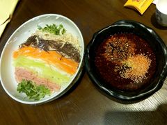 -福照楼汽锅鸡·云南菜(护国路店)
